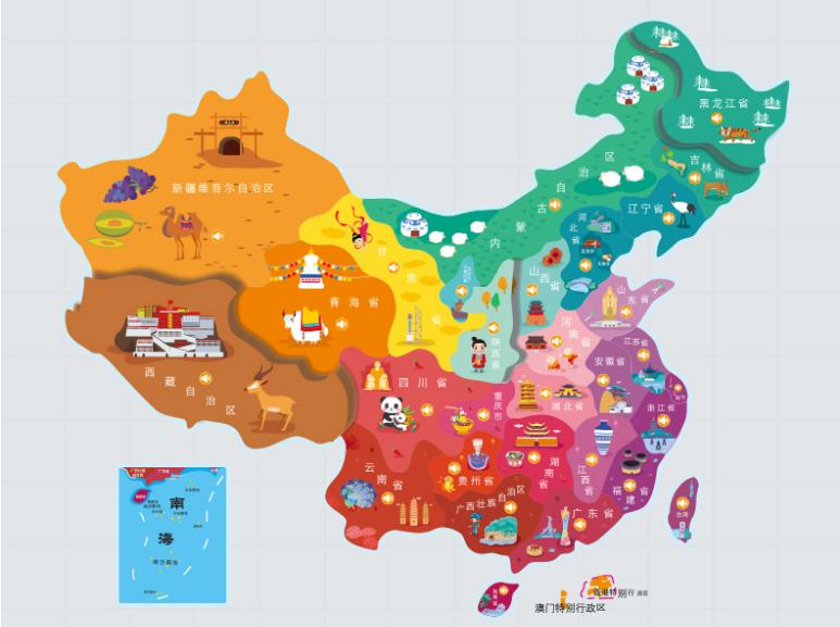 三门峡名酒回收.jpg